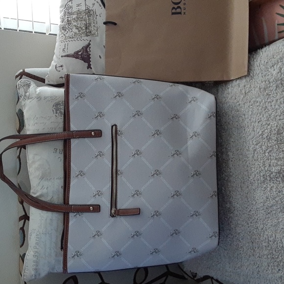 Sold already - Picture 2 of 3